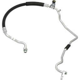 [MA-11196C] MANI ALTIMA 03-07 2.5 SUCC