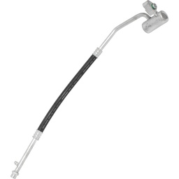 [MA-11358C] MANI MAXIMA 95-96 3.0 SUCC    