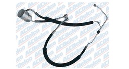 [MA-15-30050] MACH CAD DEVILLE 85-87 4.1FWD 