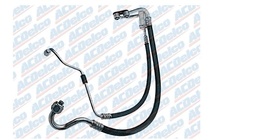 [MA-15-30072] MACH S 92-93 2.5