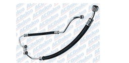 [MA-15-30073] MACH BLAZER 92-93 4.3 S 92-93