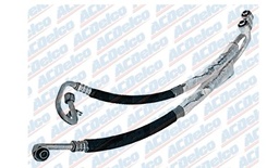 [MA-15-30131] MACH SUNBIRD 92-94 2.0 R-12
