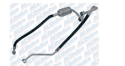 [MA-15-30307] MACH ASTRO 94 4.3 W/O AUX