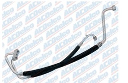 [MA-15-30495] MACH LESABRE 86-88 3.0 3.8