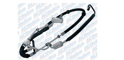 [MA-15-30856] MACH ASTRO 96-98 W/AUX =