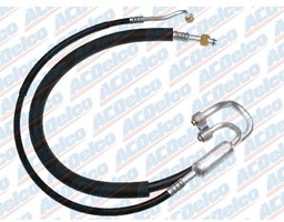 [MA-15-31087] MACH S 98-03 2.2              