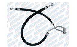 [MA-15-3402] MACH MALIBU 78-82 =