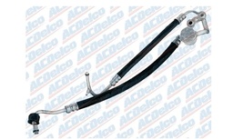 [MA-15-3485] MACH GRAND AM 85-86 3.0 V6    