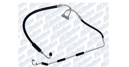 [MA-15-3486] MACH IMPALA 82-87 =
