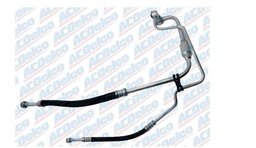 [MA-15-3855] MACH ASTRO 87-89 4.3 U-SENS
