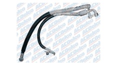 [MA-15-3883] MACH SUNBIRD 90-90 2.0