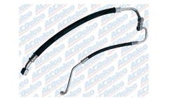 [MA-15-3954] MACH S 88-91 4.3 BLAZER 88-91