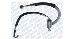 [MA-15-3956] MACH LUMINA APV 90-91 SET