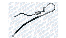 [MA-15-3966] MACH ASTRO 90-91 4.3 U/SENS.