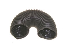 [MA-55-2] MAUN CONDUCTO 2" UNIVERSAL