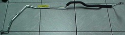 [MA-22653160] MACH MALIBU 97-01 LIN LIQ