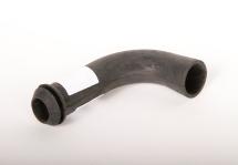 [MA-3035192] MACH GM 65-78 MANGA BLOWER