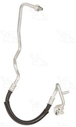 [MA-55118] MAFO TAURUS 94-95 3.0 R134 =