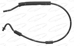 [MA-55687] MAFO TEMPO 92-94 LIN LIQ =
