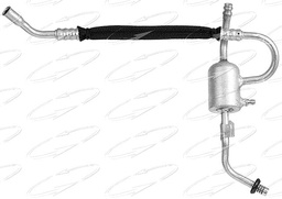 [MA-56122] MAFO C VICT 93-97 4.6 DESC=