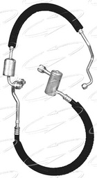 [MA-56171] MACH ASTRO 96-05 W/O AUX =