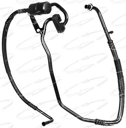 [MA-56200] MAFO ESCORT 98-02 2.0 4DR =