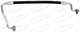 [MA-56320] MAHO ACCORD 94-97 2.2 DESC