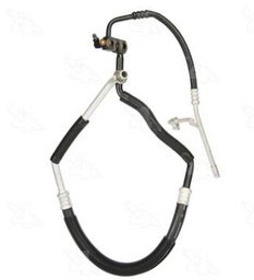 [MA-56701] MAFO EXPLORER 97-05 4.0 =