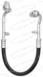 [MA-56712] MAJE G CHEROKEE 02/05         