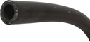 [MA-65111-1] MAUN VACUM 5/32 POR PIE       