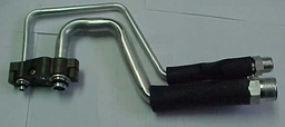 [MA-88710-12340] MATO TUBOS EV COROLLA 94-97   