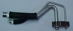 [MA-88710-16260] MATO TUBOS EV TERCEL 95-99    