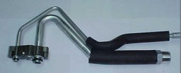 [MA-88710-35380] MATO TUBOS EV 4R 99-01 TOY