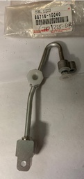 [MA-88716-1G040] MATO TERCEL 95-97 LIN LIQ     