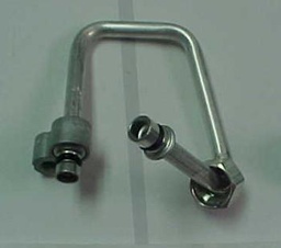 [MA-88726-02040] MATO COROLLA 98-02 LIN LIQ    
