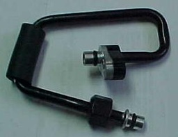[MA-88726-12410] MATO COROLLA 94-97 LIN LIQ =