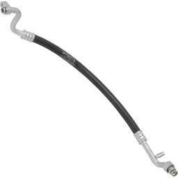 [MA-HA-11215C] MAHO CIVIC 06-10 SUCC =       