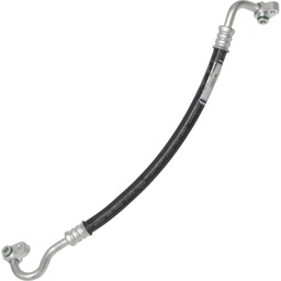 [MA-HA-11295C] MAHO CIVIC 06-09 DESC CPE 2P=