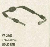 [MA-YF-1322] MAFO AEROSTAR 86-96 LIN LIQ=