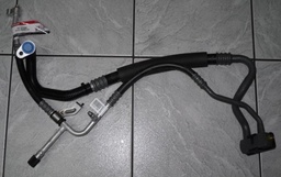 [MA-YF-37266] MAFO E 350 08-10 VAN 6.0 DSL