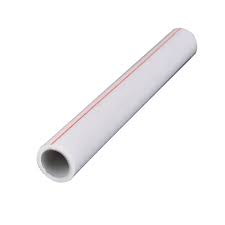 [MI-04-50270] MI TUBO DE DRENAJE 1/2        