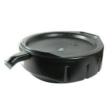 [MI-063604] MI CANDUNGO ACEITE 6QT (PEQ)