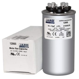 [MI-10370] MI CAPACITOR 10-370V
