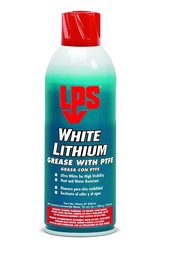 [MI-120621] MI GRASA SPRAY WHITE LITHIUM