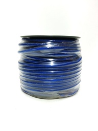 [MI-14-AZUL] MI CABLE AZUL 100'            
