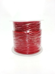 [MI-14-ROJO] MI CABLE RED 100'            