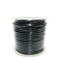 [MI-16-NEGRO] MI CABLE ELECT 16 NEGRO 100'