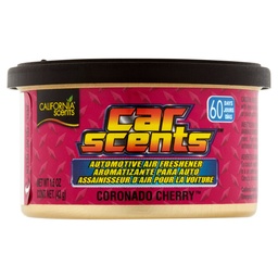 [MI-172005] MI LATITA CAR SCENT CHERRY    