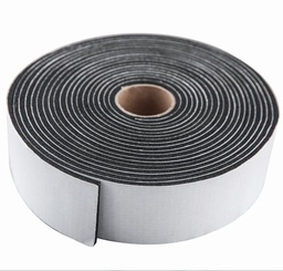 [MI-2000] MI FOAM TAPE 1/8 X 2 X 30'    