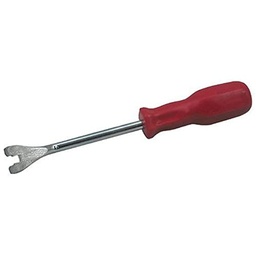 [MI-22065] MI DOOR UPHOLSTERY REMOVER